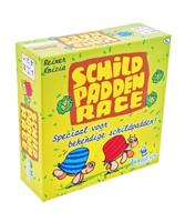 Schildpaddenrace - Spel;Spel (9001890723490) - thumbnail