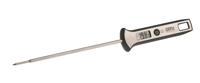 GEFU Digitale Braad- & Oventhermometer - thumbnail