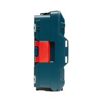Bosch Professional D-tect 120 0601081301 Detectieapparaat Detectiediepte (max.) 120 mm - thumbnail