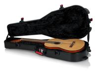 Gator Cases GTSA-GTRCLASS koffer voor klassieke gitaar - thumbnail