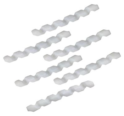 Quaxar Frame Protector (6 pieces)