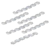 Quaxar Frame Protector (6 pieces) - thumbnail