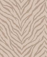 Dutch Wallcoverings Alchemy - Zahara - Pink - thumbnail