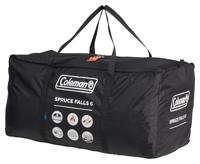 Coleman - Spruce Falls 6 / 6 Persoons Tent - thumbnail