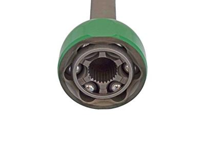 Homokineet reparatie set, aandrijfas ADT38934