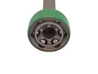 Homokineet reparatie set, aandrijfas ADT38934 - thumbnail