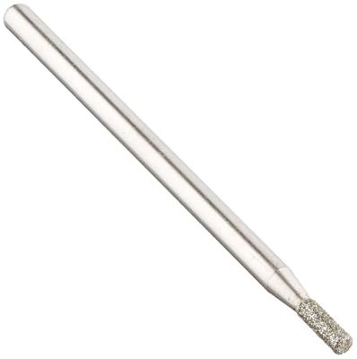 PROXXON slijpstift diamond grinding pencil cylinder 1.8mm