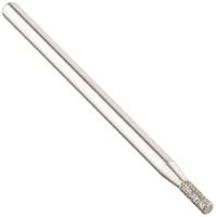 Proxxon Micromot 28 240 Diamanten slijpstift Diameter 1.8 mm 1 stuk(s) - thumbnail