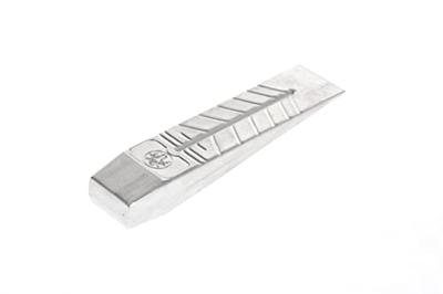 Gedore Aluminium splijtwig 850 gr - 1820486