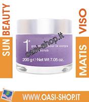 Matispa 1* Body Scrub - thumbnail