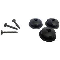 HP Autozubehör 25222 Koordhouder (Ø x h) 3 cm x 2.3 cm - thumbnail