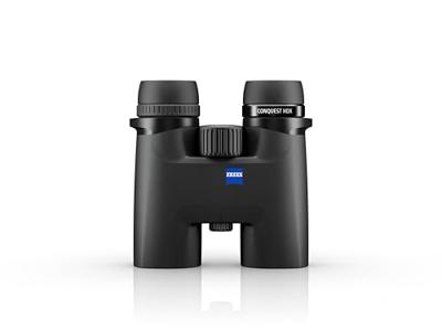 Zeiss Conquest HDX 8x32