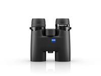 Zeiss Conquest HDX 8x32 - thumbnail