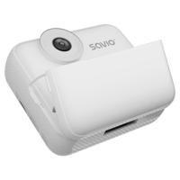 SAVIO INSTANTCAMERA AN-01 - thumbnail