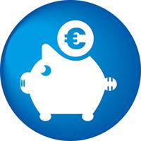 KMP Tonercassette vervangt Samsung CLT-C406S Compatibel Cyaan 1000 bladzijden SA-T54 - thumbnail