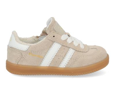 Pinocchio P1500 beige Beige maat 29