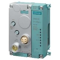 Siemens 6ES7154-3AB00-0AB0