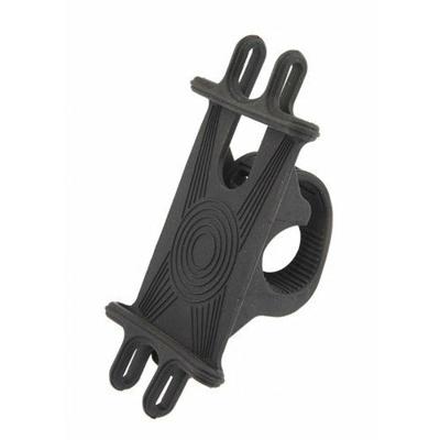Mirage Telefoonhouder silicone zero-six