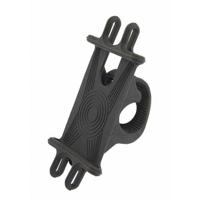 Mirage Telefoonhouder silicone zero-six - thumbnail