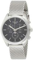 Tissot T101.417.11.051.01 Herenhorloge - thumbnail