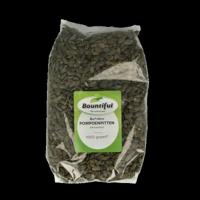 Pompoenpitten 1 Kilogram - thumbnail