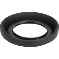 JJC HR-2 Nikon Zonnekap - thumbnail