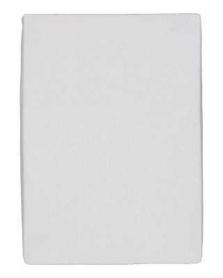 Hoeslaken - Grijs Hoeslaken - Grijs