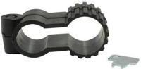 SKF Sks pompslot oversized - thumbnail