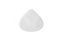 Mask Filters LG PFPAYC30 LG (30 uds) - thumbnail