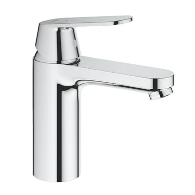 GROHE Eurostyle Cosmopolitan toiletkraan 1/2 chroom 23039002
