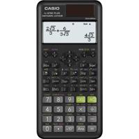 Casio FX-87DEPLUS-2 Calculator - thumbnail