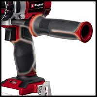 Einhell Professional TP-CD 18 Li-i BL-Solo Accu-klopboor/schroefmachine Zonder accu - thumbnail