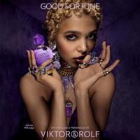 Viktor & Rolf Good Fortune Eau de Parfum 30ml - thumbnail