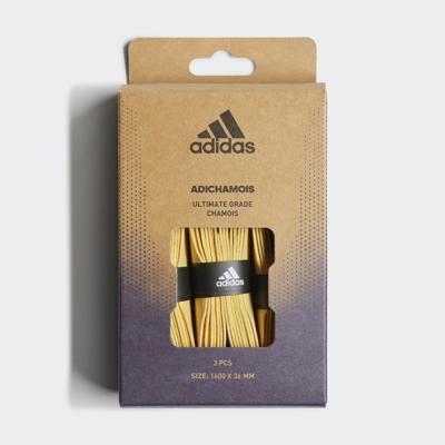 adidas adiChamois grip 3 pack