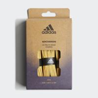 adidas adiChamois grip 3 pack - thumbnail