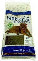 NATURIS BROK ADULT XL 15 KG - thumbnail