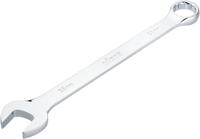 Vigor V7740-36 Ring-steeksleutel Sleutelbreedte (metrisch) 36 mm - thumbnail