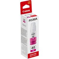 Canon GI-40 M magenta - thumbnail
