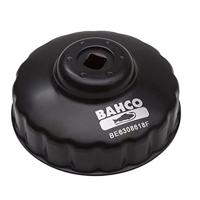 Bahco oliefilter kom 86mm18fl1stap | BE6308618F - thumbnail