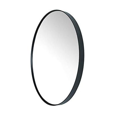 Spiegel Chantal Ovaal Spiegel Chantal Ovaal