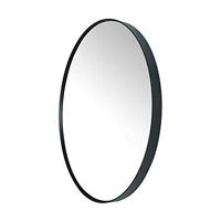 Spiegel Chantal Ovaal - thumbnail