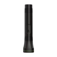 GP Discovery C107 Zaklamp werkt op batterijen LED 70 lm 107 g - thumbnail