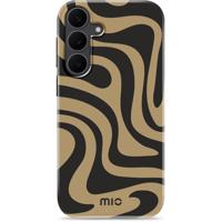 MIO Swirl Magsafe Compatible for Samsung S25 FE 5G - thumbnail