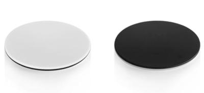 Kern OZB-A5191 OZB-A5191 Microscoop standaard opzetstuk Geschikt voor merk (microscoop) Kern