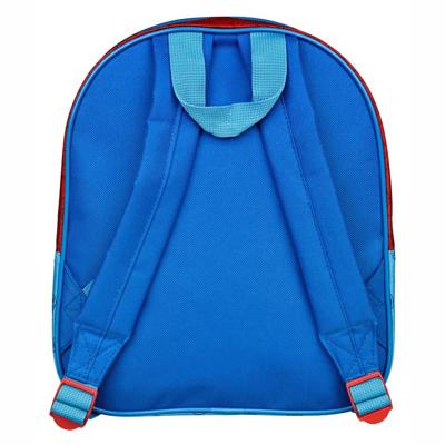 Kids Licensing Super mario rugzak