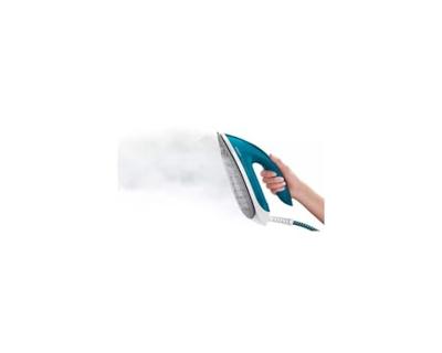 Philips PerfectCare Compact Essential GC6815/20 Stoomgenerator - thumbnail
