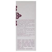 REN Moroccan Rose Otto Bath Oil 110ml Douche & bad - thumbnail