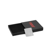Thermal Grizzly KryoSheet Warmtegeleidend pad 0.2 mm (l x b) 25 mm x 29 mm - thumbnail