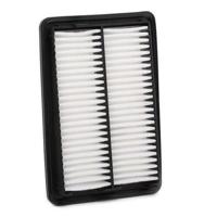 Luchtfilter LX4138 - thumbnail