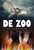 Koen Van der Cruyssen De zoo - thumbnail